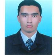 Clases de sociales y matematicas